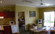 Wallaby Ridge Retreat - thumb 2