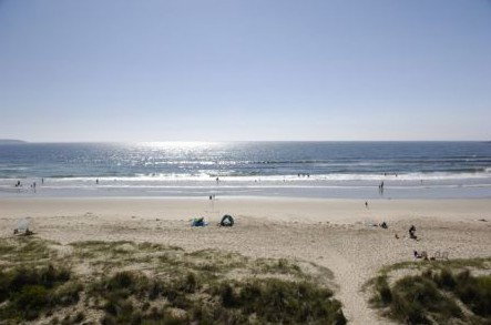 Discovery Holiday Parks - Pambula Beach - Tourism Cairns 2