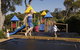 Discovery Holiday Parks - Pambula Beach - thumb 3