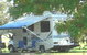 Gilgandra Caravan Park - thumb 0