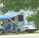 Gilgandra Caravan Park - Tourism Cairns