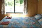 Gilgandra Caravan Park - Tourism Cairns 1