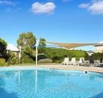 Geographe Cove Resort - Tourism Cairns