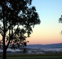 Bluebush Estate - Tourism Cairns