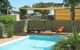 Outback Oasis Caravan Park - thumb 1