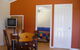 Outback Oasis Caravan Park - thumb 5
