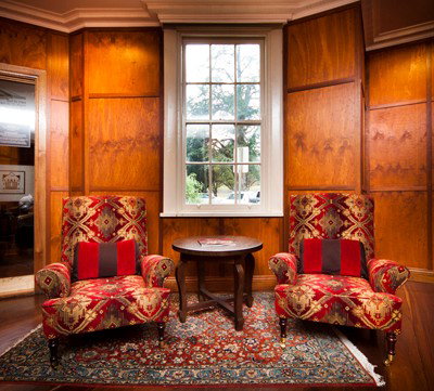 Mercure Canberra - Tourism Cairns 1