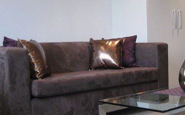 Canberra Furnished Accommodation - Tourism Cairns 2