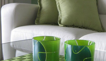 Canberra Furnished Accommodation - Tourism Cairns 3