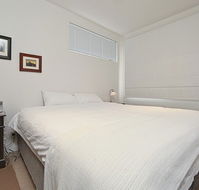 Accommodate Canberra - Tourism Cairns