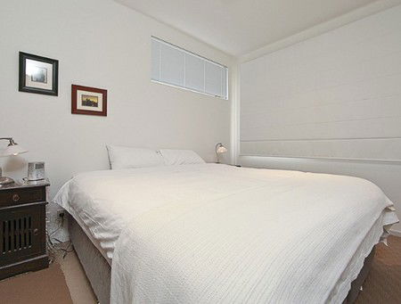 Accommodate Canberra - Tourism Cairns 0