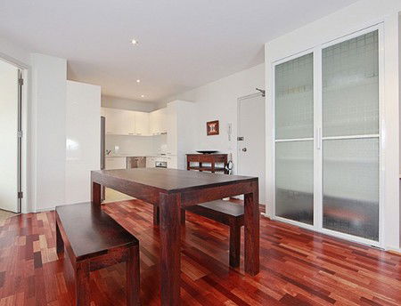 Accommodate Canberra - Tourism Cairns 1