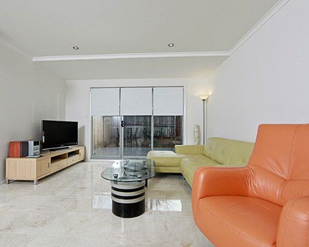 Accommodate Canberra - Tourism Cairns 4