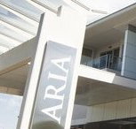 Aria Hotel Canberra - Tourism Cairns