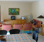 Greentree's Apartments - Tourism Cairns