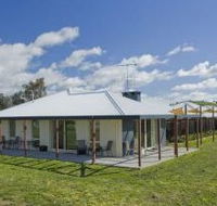 Country Guesthouse Schonegg - Tourism Cairns