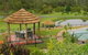 Greenacres Bed And Breakfast - thumb 3