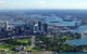 Blue Sydney - thumb 0