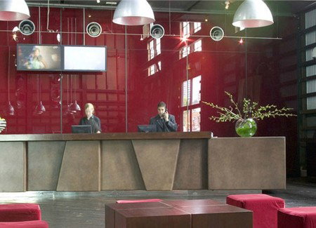 Blue Sydney - Tourism Cairns 1