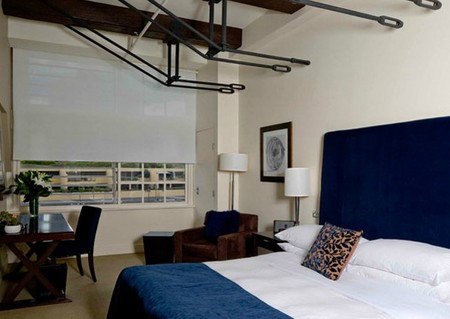 Blue Sydney - Tourism Cairns 2