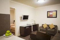 Quaife's - Tourism Cairns 1