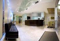 Quaife's - Tourism Cairns 4