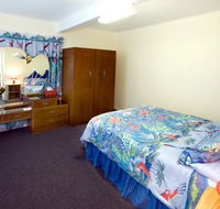 Annieseascape - Tourism Cairns