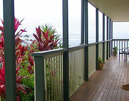 Woolgoolga Bed And Breakfast - Tourism Cairns 2
