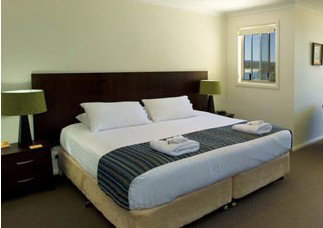 Woolgoolga Bed And Breakfast - Tourism Cairns 3