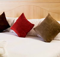 Novotel Wollongong Northbeach Hotel - Tourism Cairns