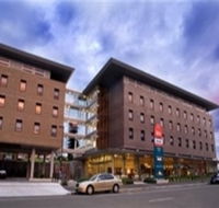 Ibis Wollongong - Tourism Cairns
