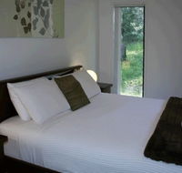 Mystwood Retreats - Tourism Cairns