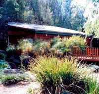 The Forgotten Valley Country Retreat - Tourism Cairns