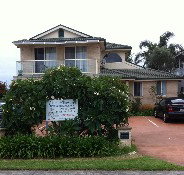 Lake Illawarra Bed  Breakfast - Tourism Cairns