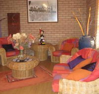 Cameo Inn Motel - Tourism Cairns