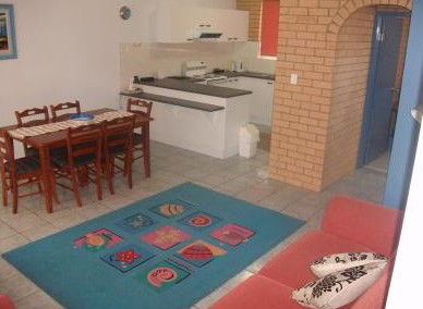 Yamba Motor Inn - Tourism Cairns 4