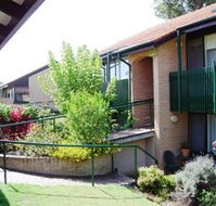 Southern Cross Nordby Village - Tourism Cairns