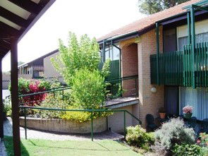 Southern Cross Nordby Village - Tourism Cairns 0