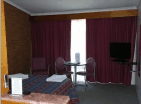 Walcha Motel - Tourism Cairns