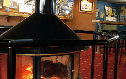 Bellevue Hotel - Tourism Cairns