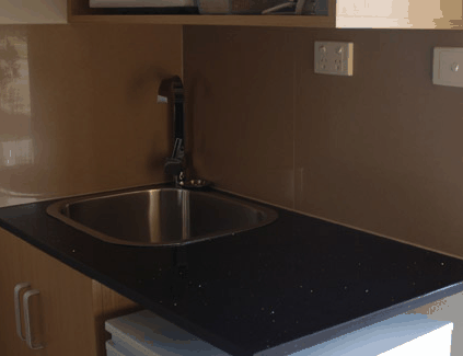 Tocumwal Golf Resort - Tourism Cairns 0