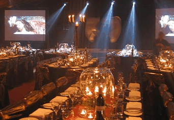 Thredbo Resort - Tourism Cairns 1