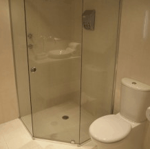 River Inn Thredbo - Tourism Cairns