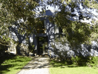 Thredbo YHA - Tourism Cairns