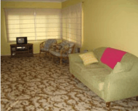 South Durras Cottage - Tourism Cairns