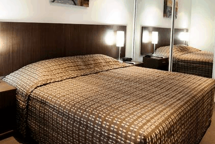 Quest Serviced Apartments Singleton - thumb 3