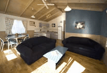 Shoalhaven Heads Tourist Park - Tourism Cairns