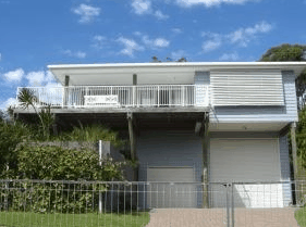 Shoal Bay Riggers - Tourism Cairns 0