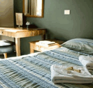 Park Lodge Hotel - Tourism Cairns