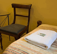 Woolbrokers - Tourism Cairns